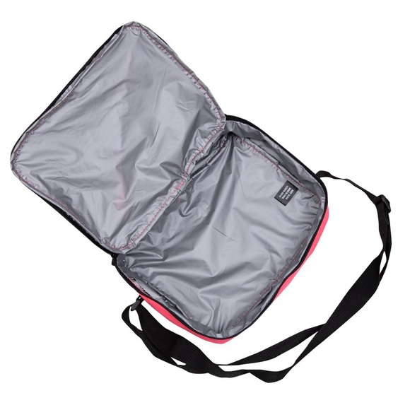 Body Glove | Umami in Pink Lunch Tote w/containers - Picture 4 of 9